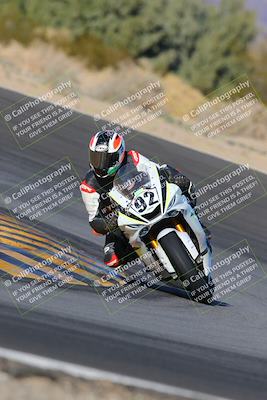 media/Dec-18-2022-SoCal Trackdays (Sun) [[8099a50955]]/Turn 10 (140pm)/